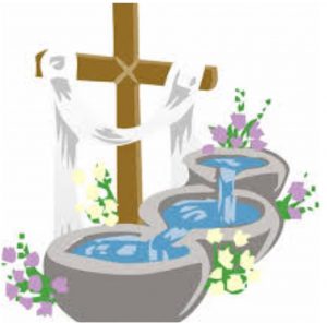 Baptism 300x296