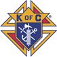 K_of_C_logo.jpeg