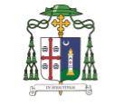 Diocese of Springfield